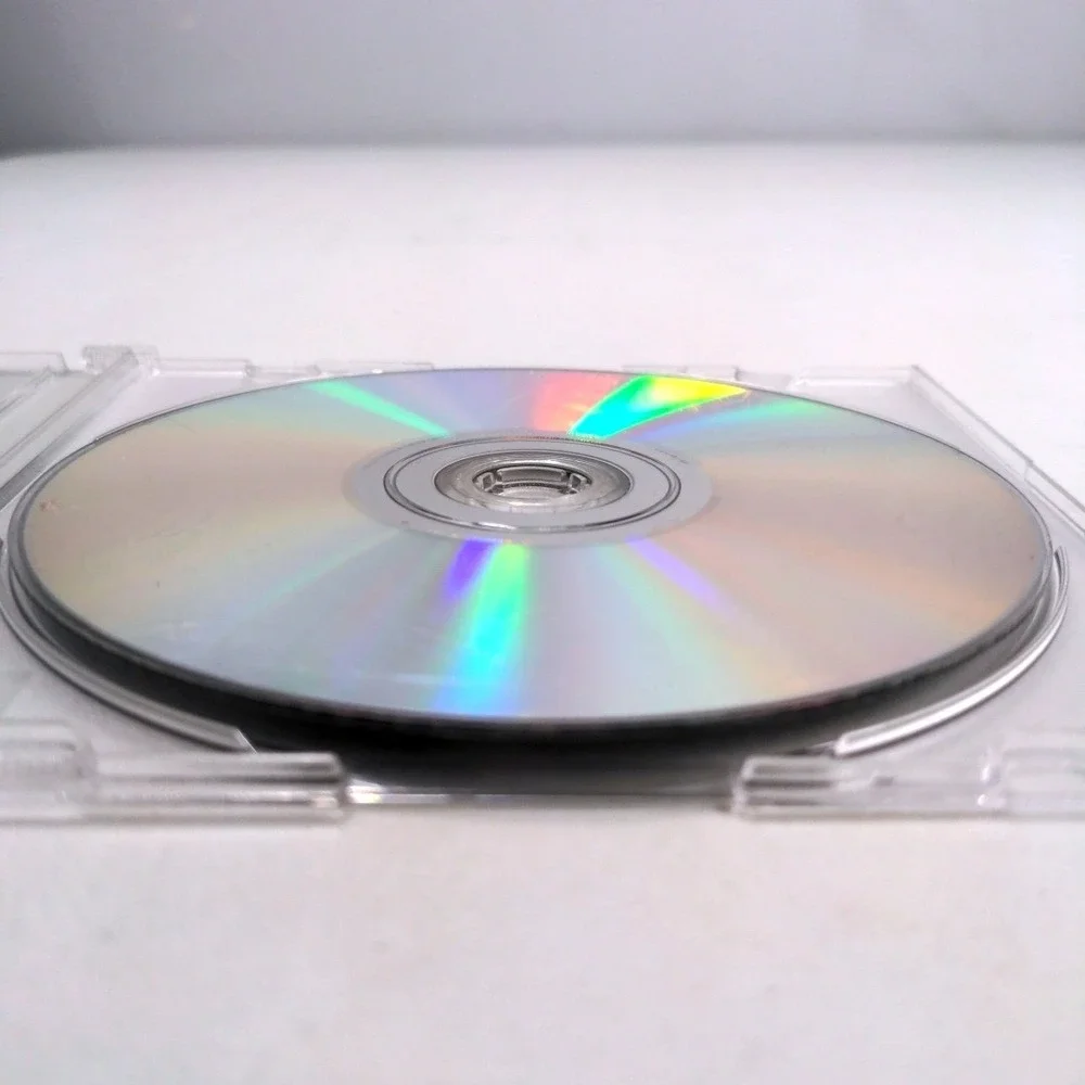 Nintendo Wii Super Mario Galaxy 2 Video Game Disc Only RVL-SB4E-USA-B0‎ 2010